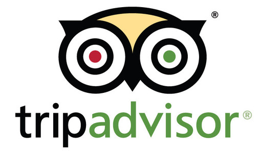 tripadvisor_logo_lallar